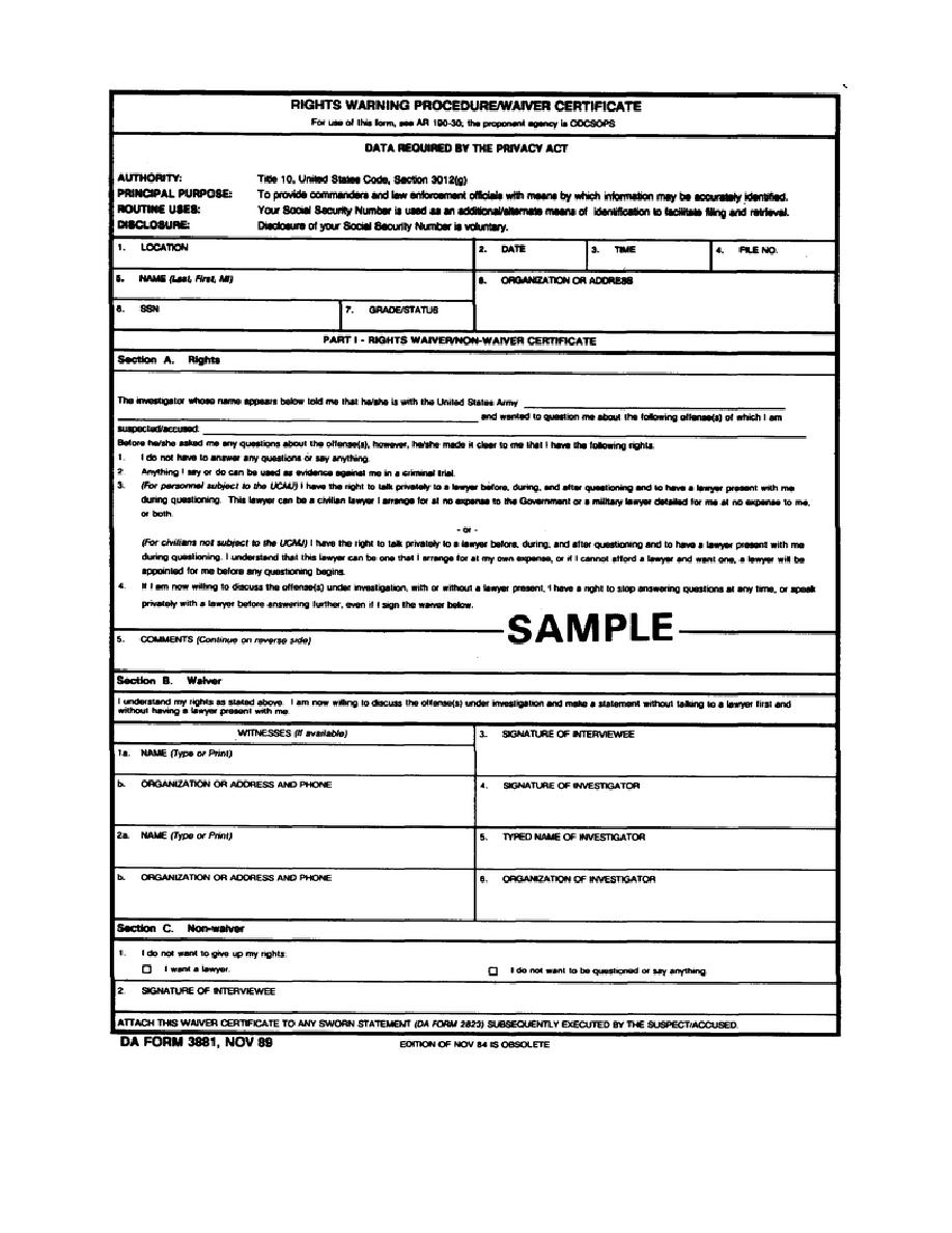 da-form-2696-fillable-printable-forms-free-online