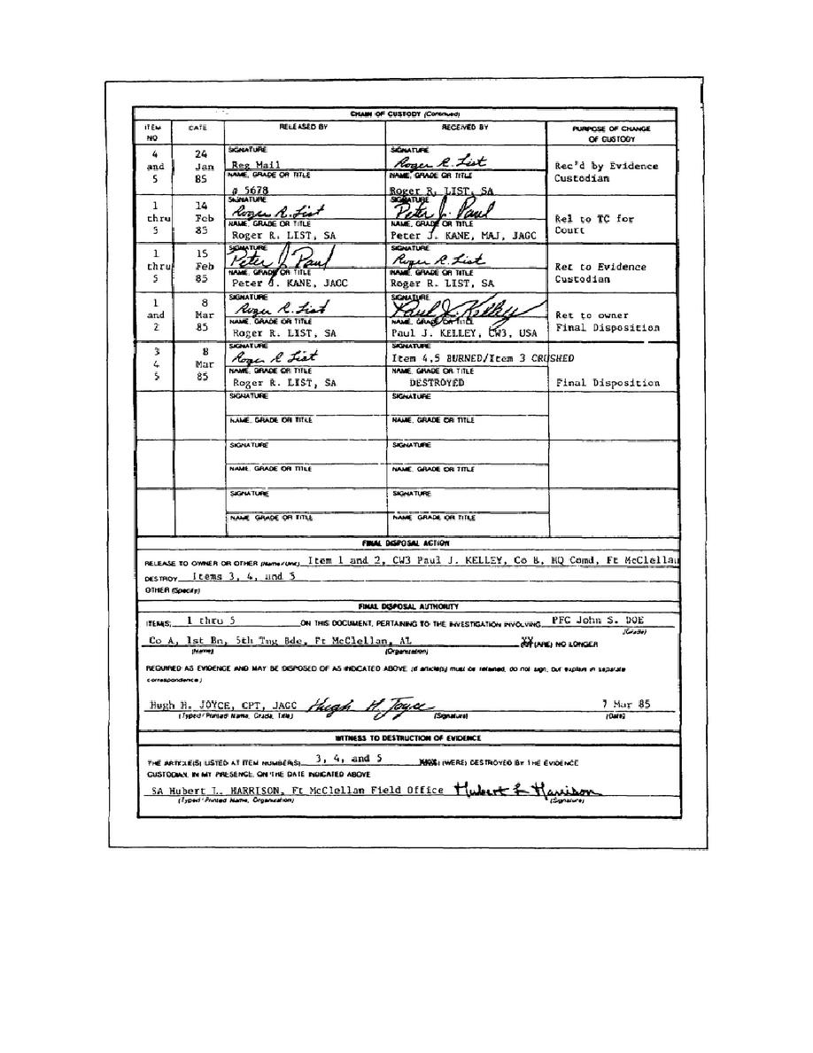 figure-2-8-evidential-chain-of-custody-recorded-on-da-form-4137-back