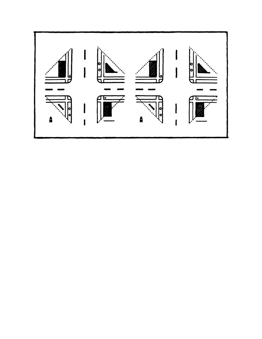 figure-2-4-condition-diagram